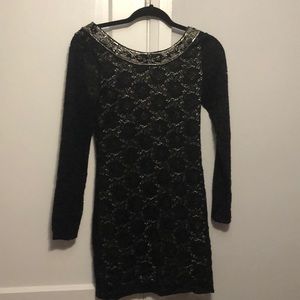 XS Ralph Lauren Dress